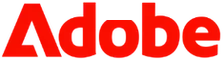 Adobe