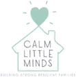 Calm Little Minds