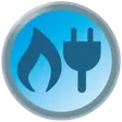 Energy client