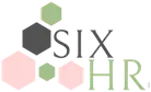 SIX HR
