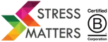 Stress Matters