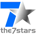 the7stars
