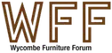 Wycombe Furniture Forum